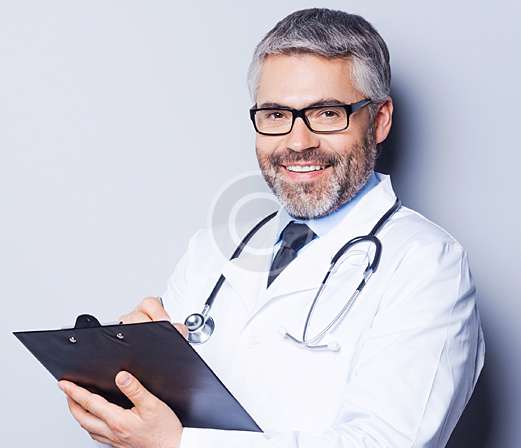 Pet Oncology - Pet Cancer Surgery | SurgiPet, Carlsbad, CA